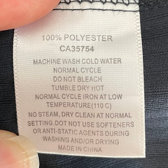 Loft 8 - Picture 12 of 14